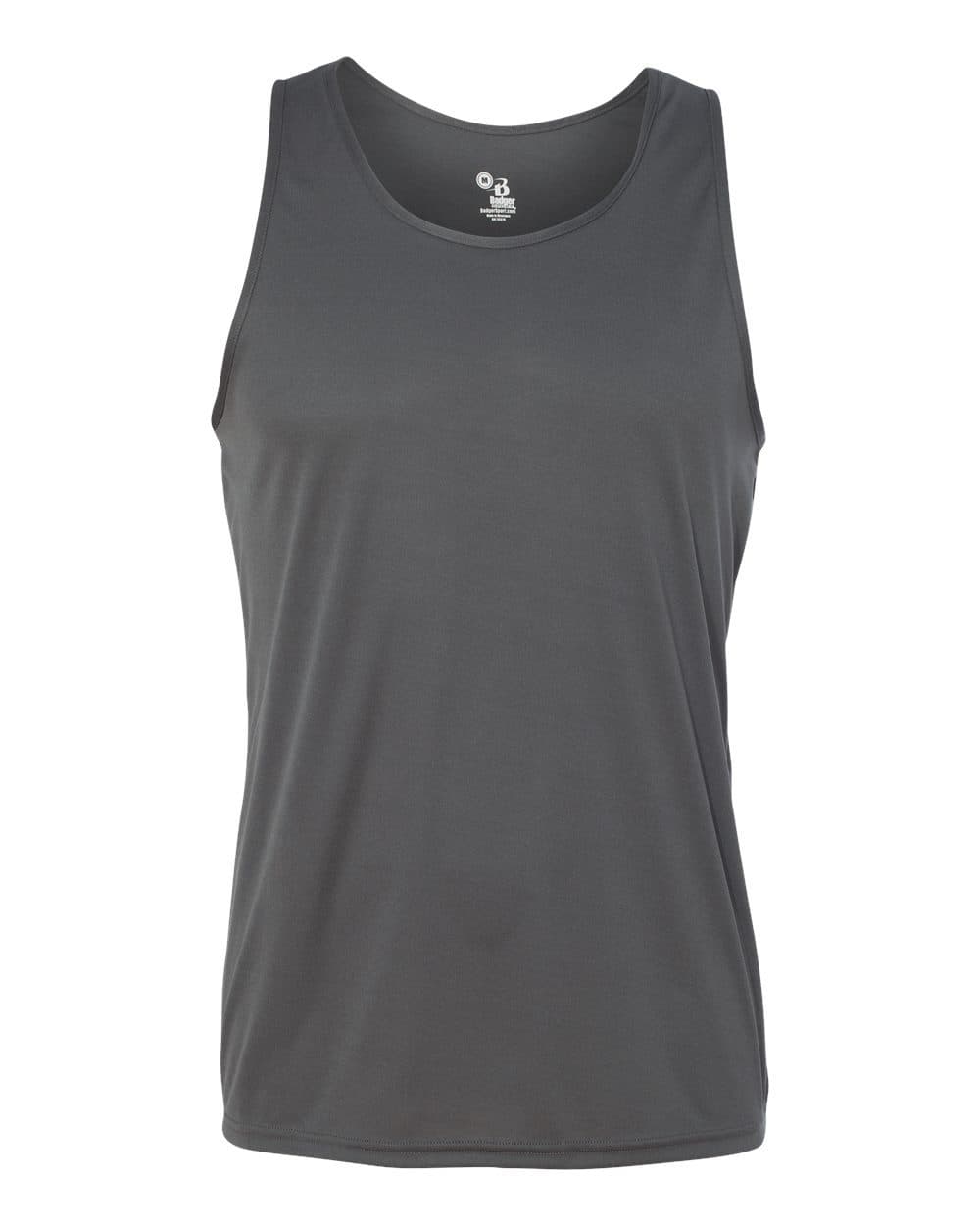 Image for Men's B-Core Tank Top - 8662
