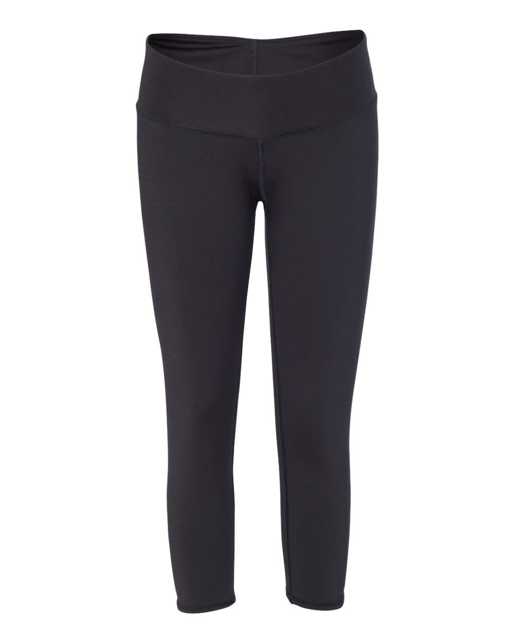 Image for Women's Capri Leggings - 4617