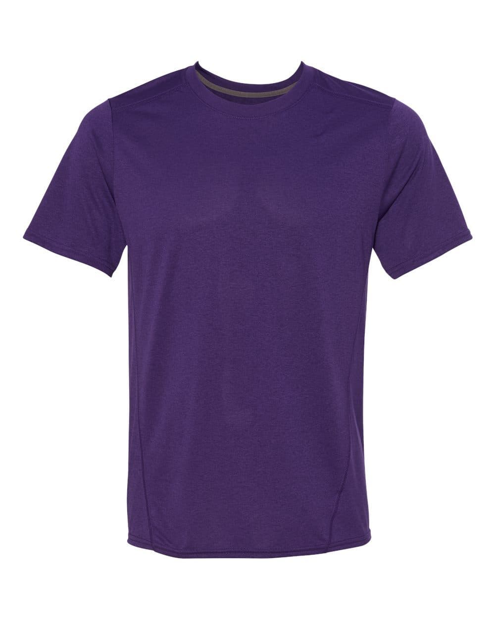 Image for Performance® Tech T-Shirt - 47000