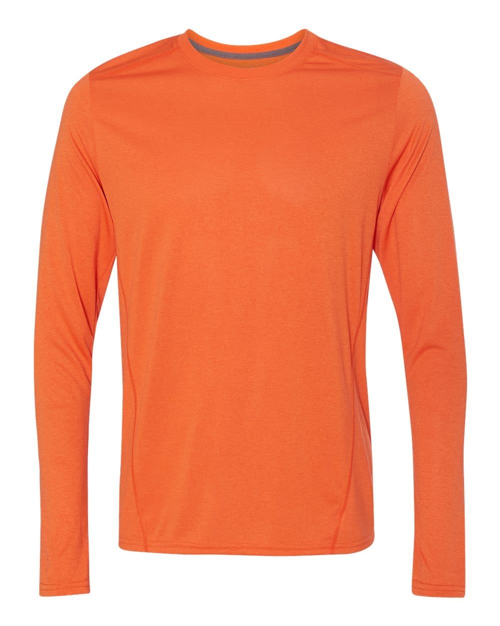 Image for Performance® Tech  Long Sleeve T-Shirt - 47400