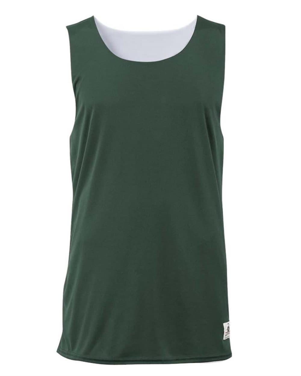 Image for Women's B-Core Reversible Tank Top - 4169