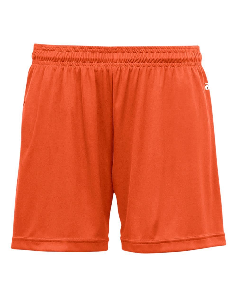 Image for Girls' B-Core Shorts - 2116