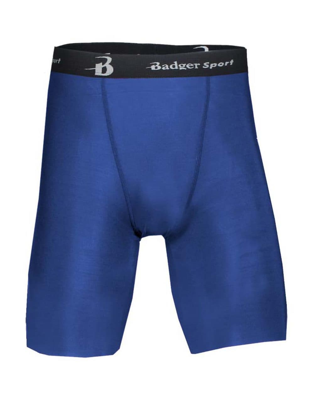 Image for Pro-Compression Shorts - 4607