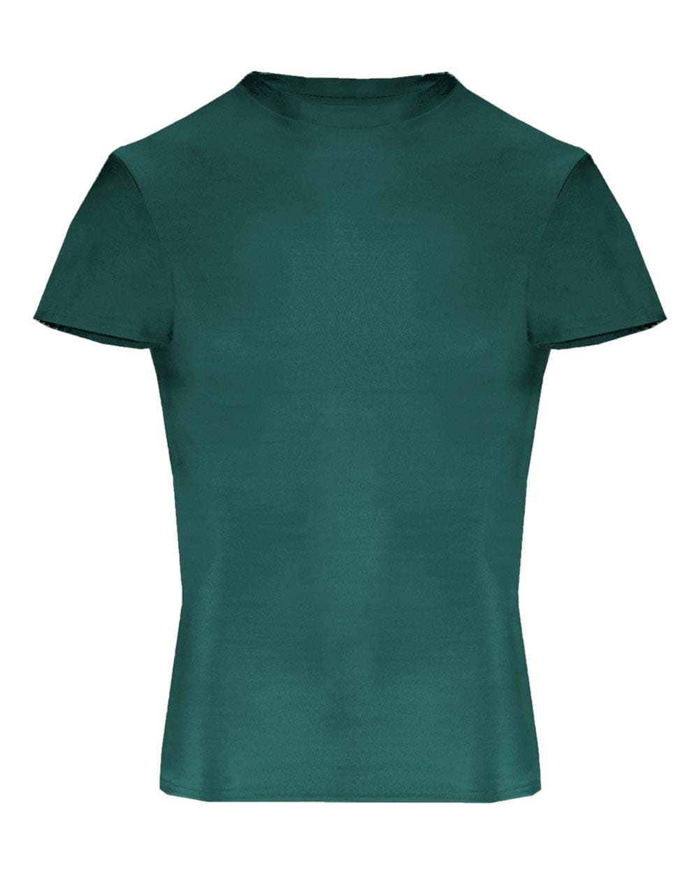 Image for Pro-Compression T-Shirt - 4621