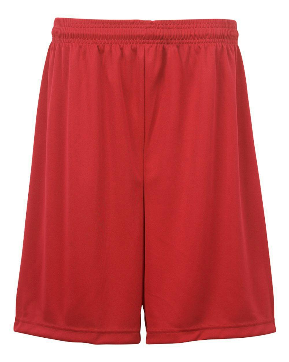 Image for Performance Shorts - 5129