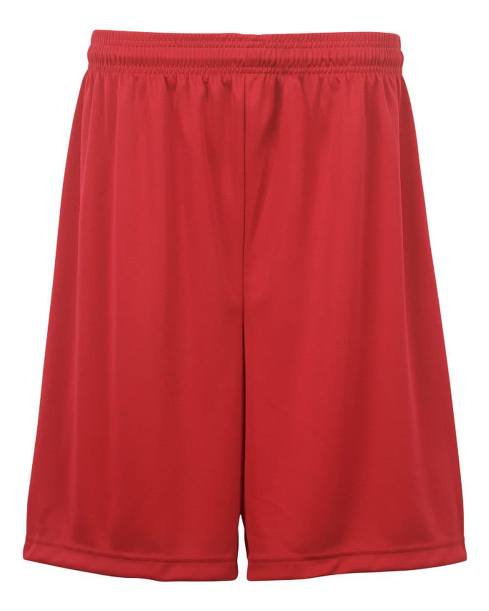Image for Men's Performance Shorts - 5129