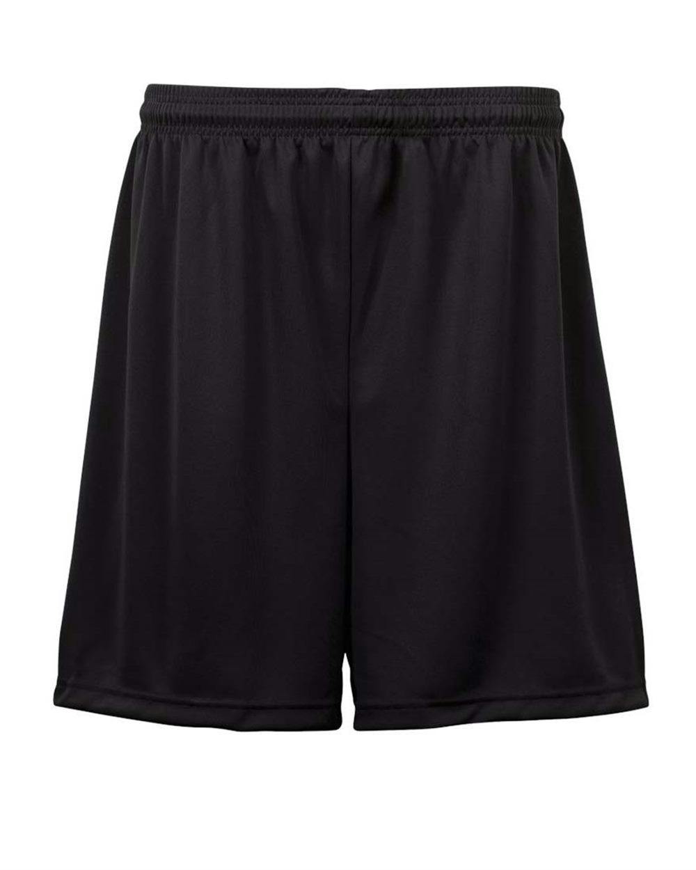 Image for Youth Performance Shorts - 5229