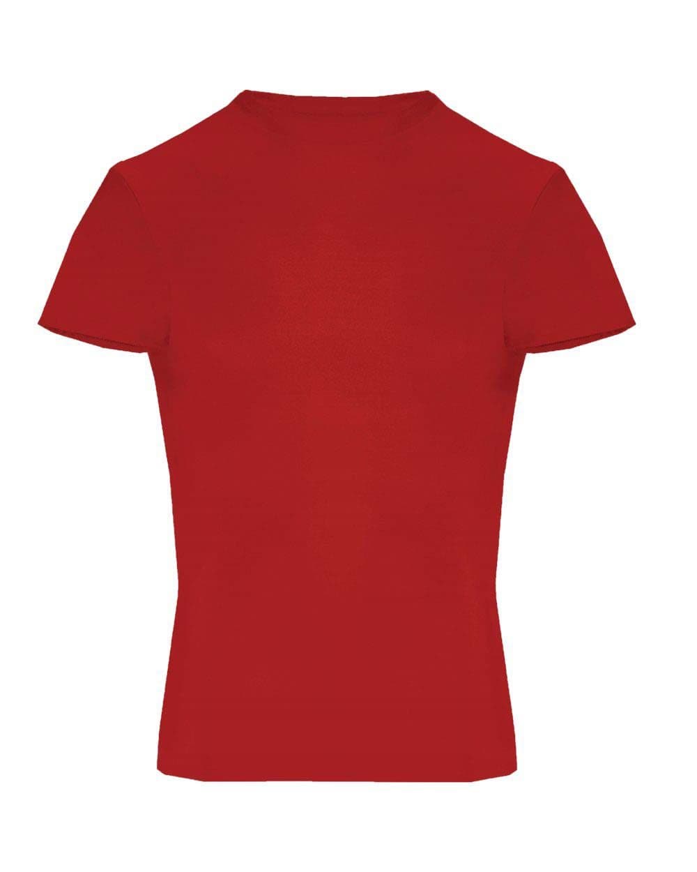 Image for Youth Pro-Compression T-Shirt - 2621