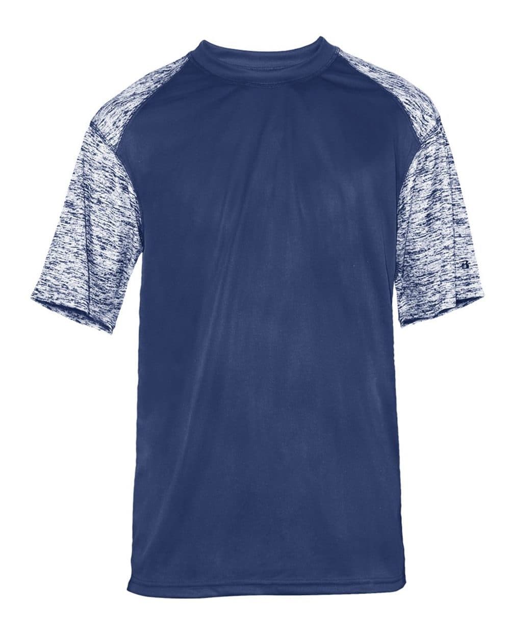 Image for Blend Sport T-Shirt - 4151