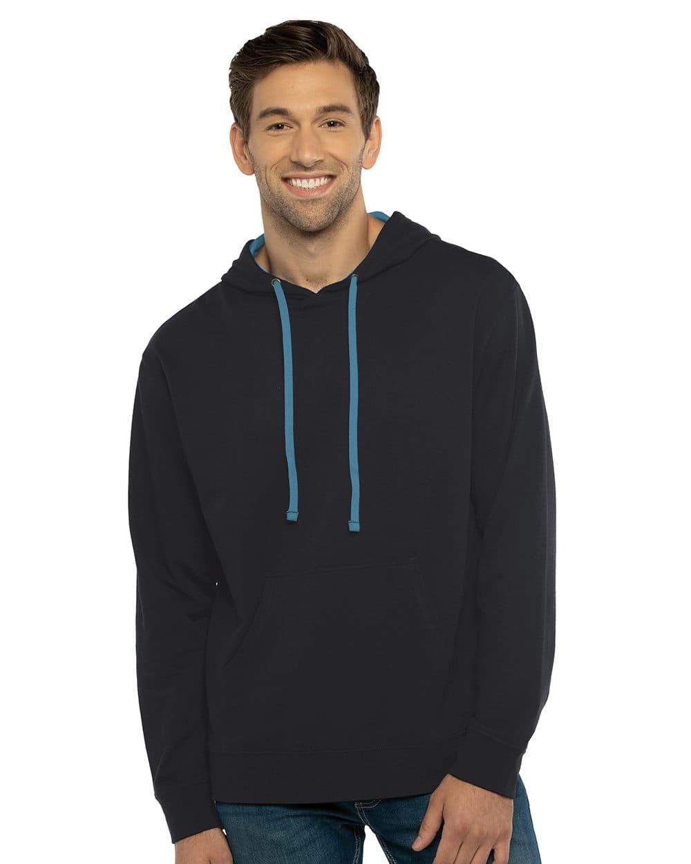 Image for Laguna Hoodie - 9301