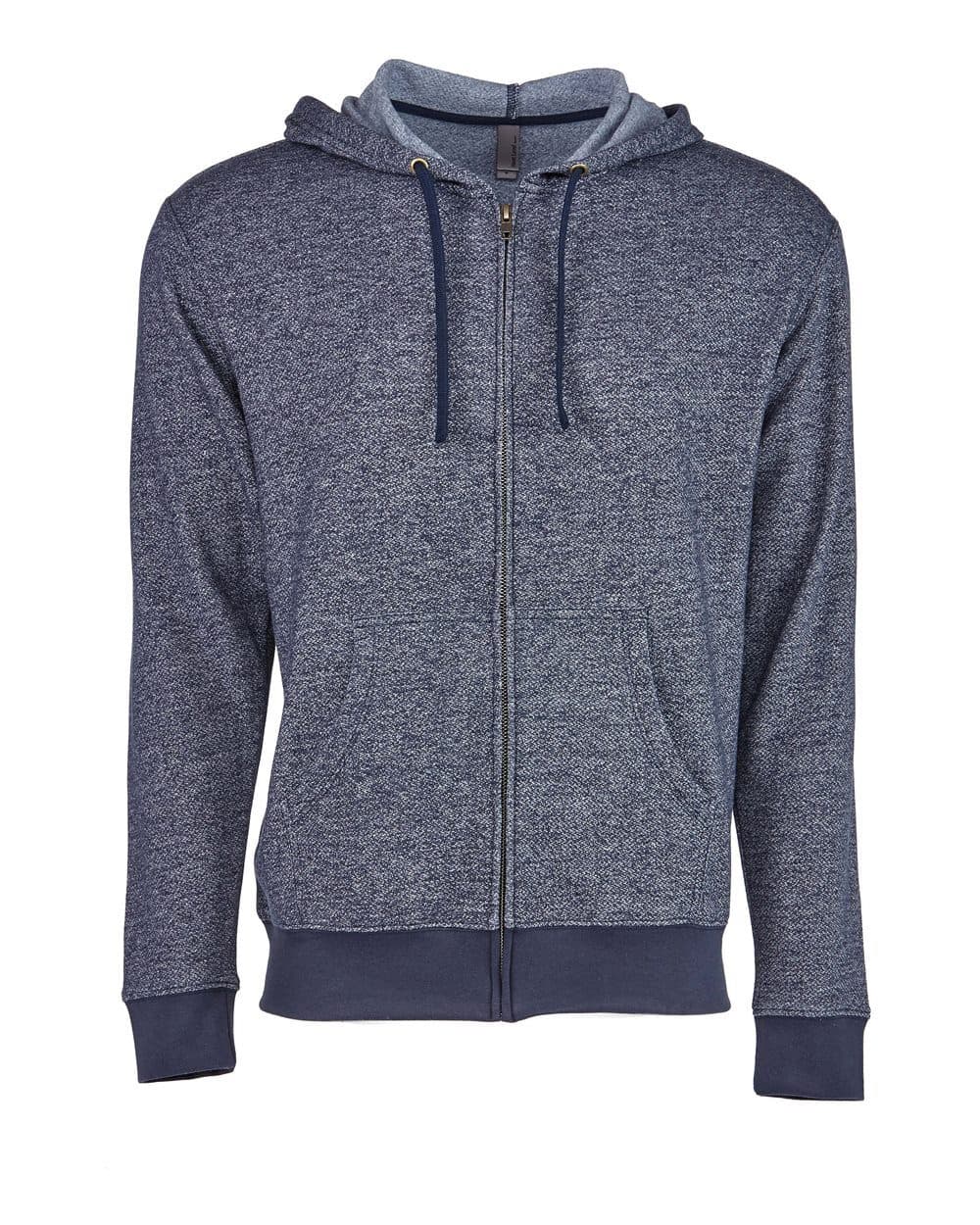 Image for Pacifica Full-Zip Hoodie - 9600