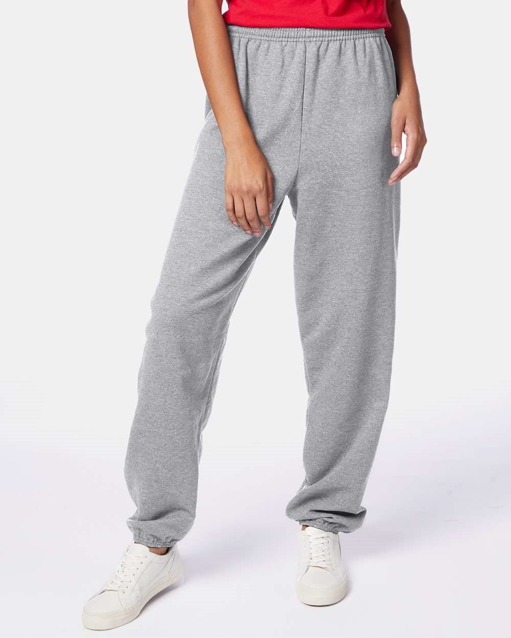 Image for Ecosmart® Sweatpants - P650