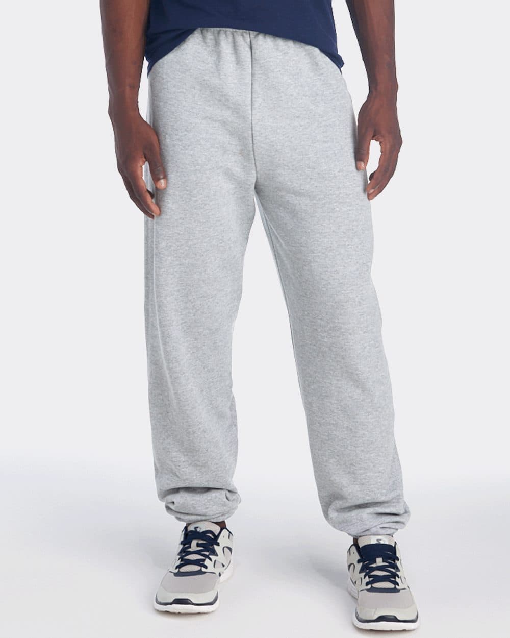 Image for NuBlend® Sweatpants - 973MR