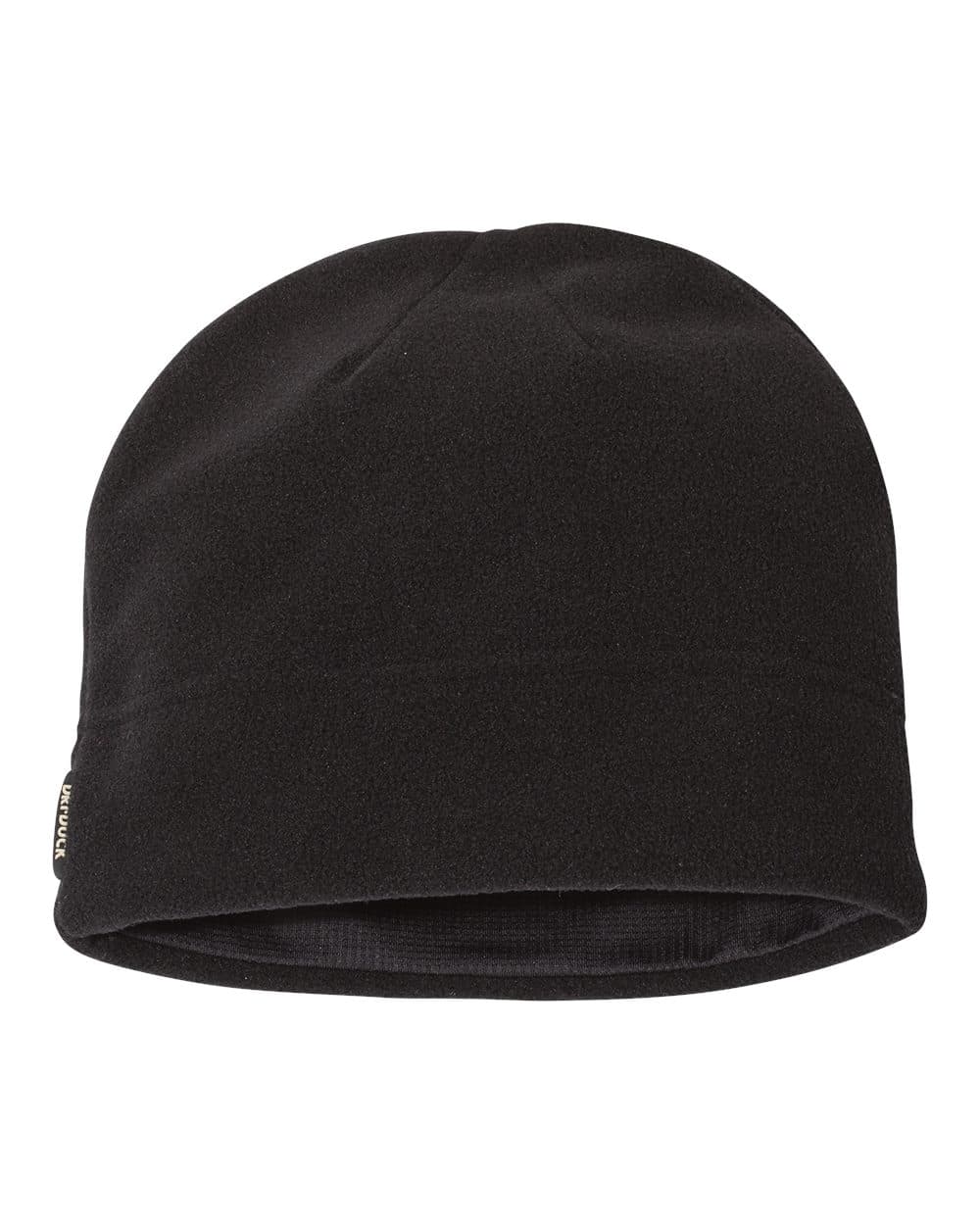 Image for Epic Performance Beanie - 3561