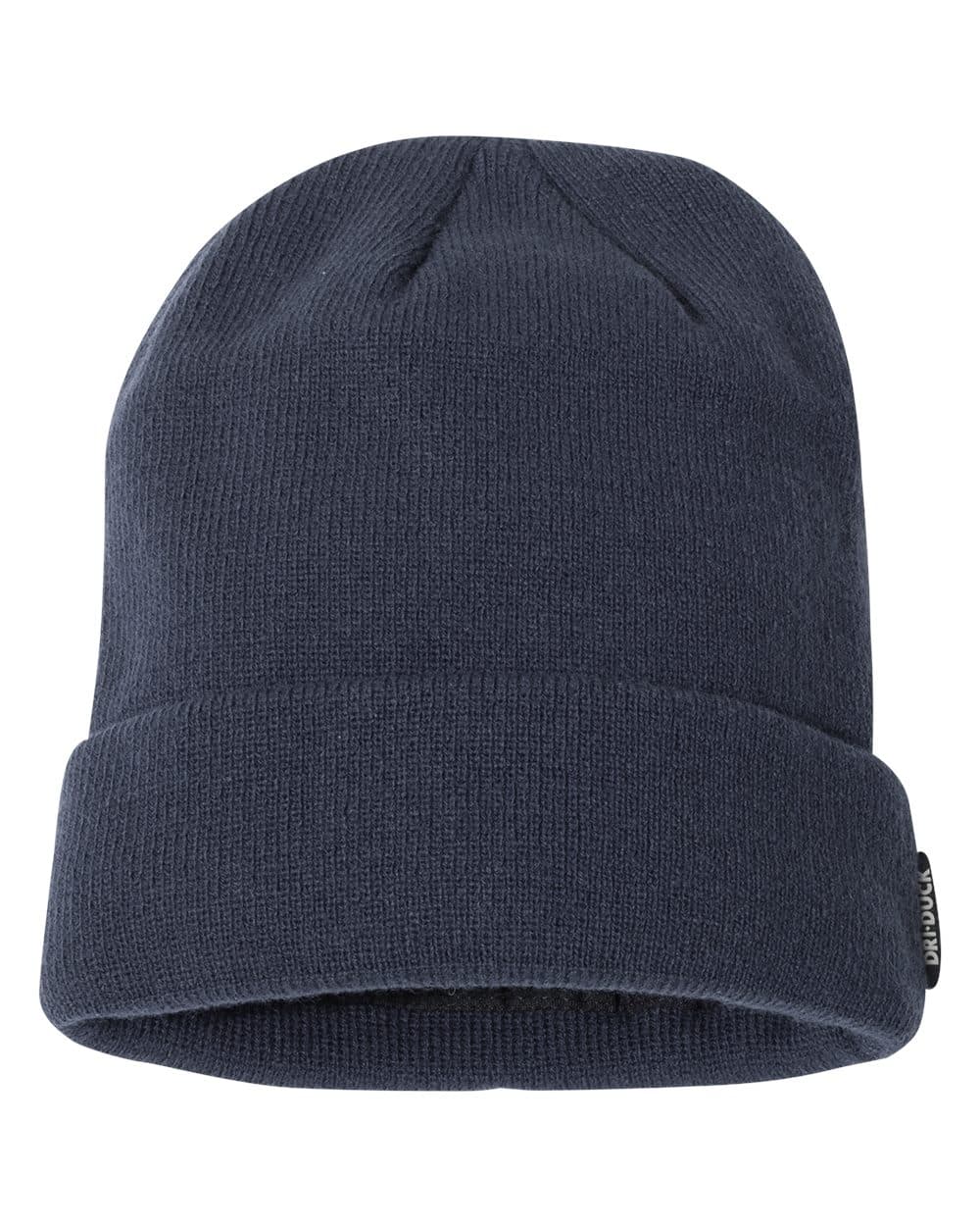 Image for Basecamp Performance Cuffed Beanie - 3562