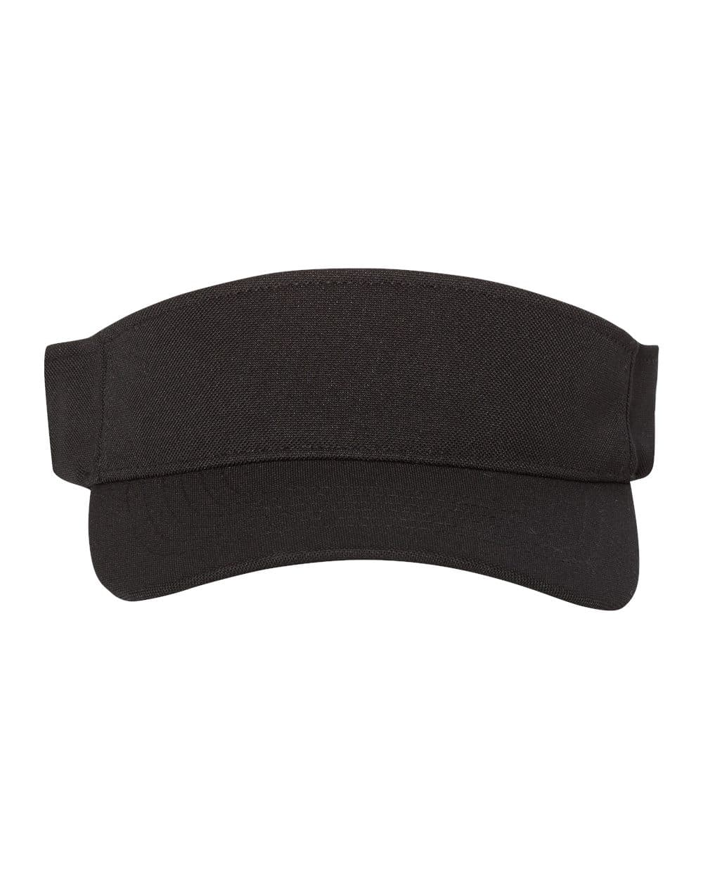 Image for 110® Visor - 8110