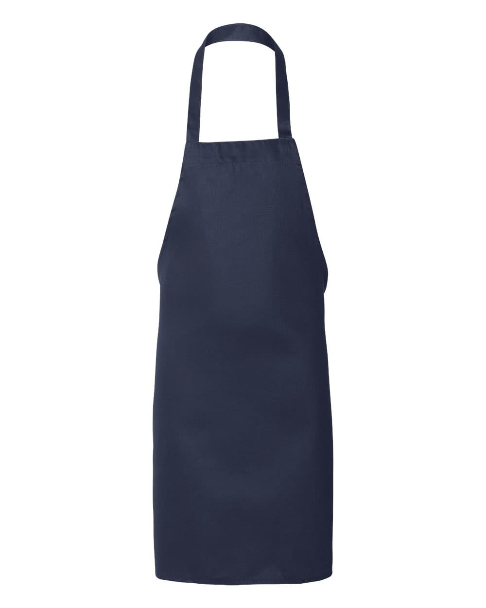 Image for Butcher Apron - Q2010