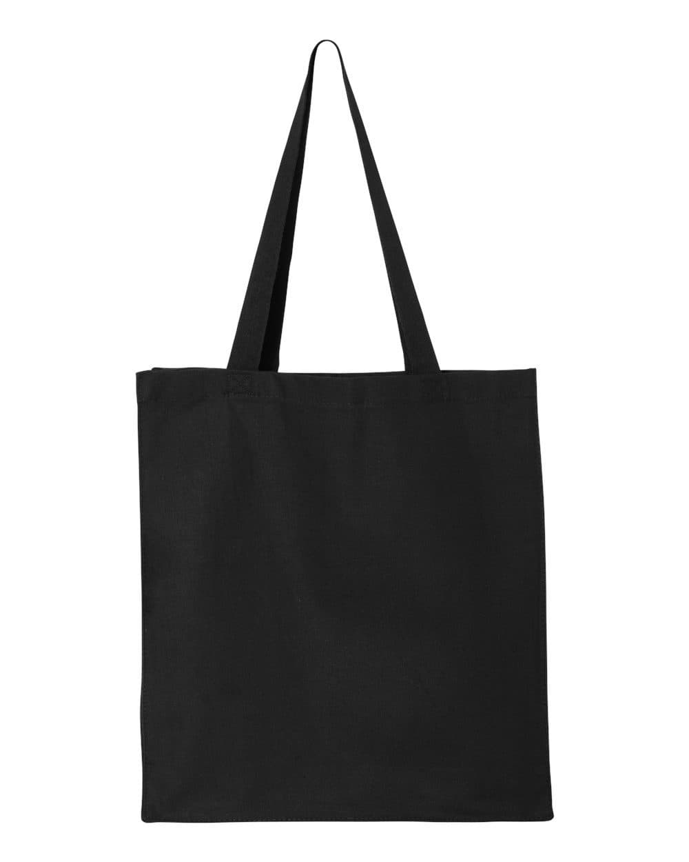 Image for 14L Shopping Bag - Q125300