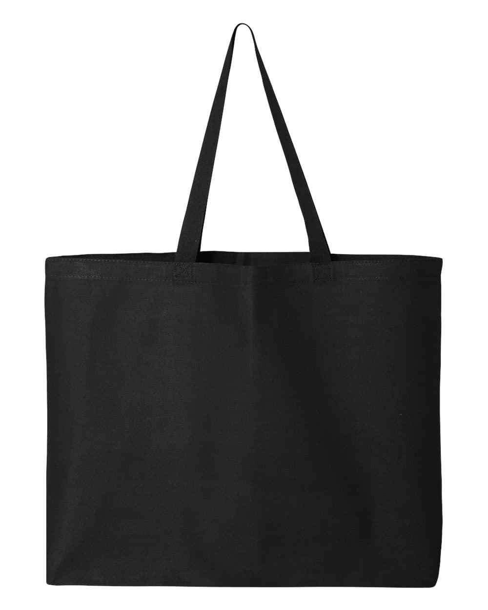 Image for 25L Jumbo Tote - Q600