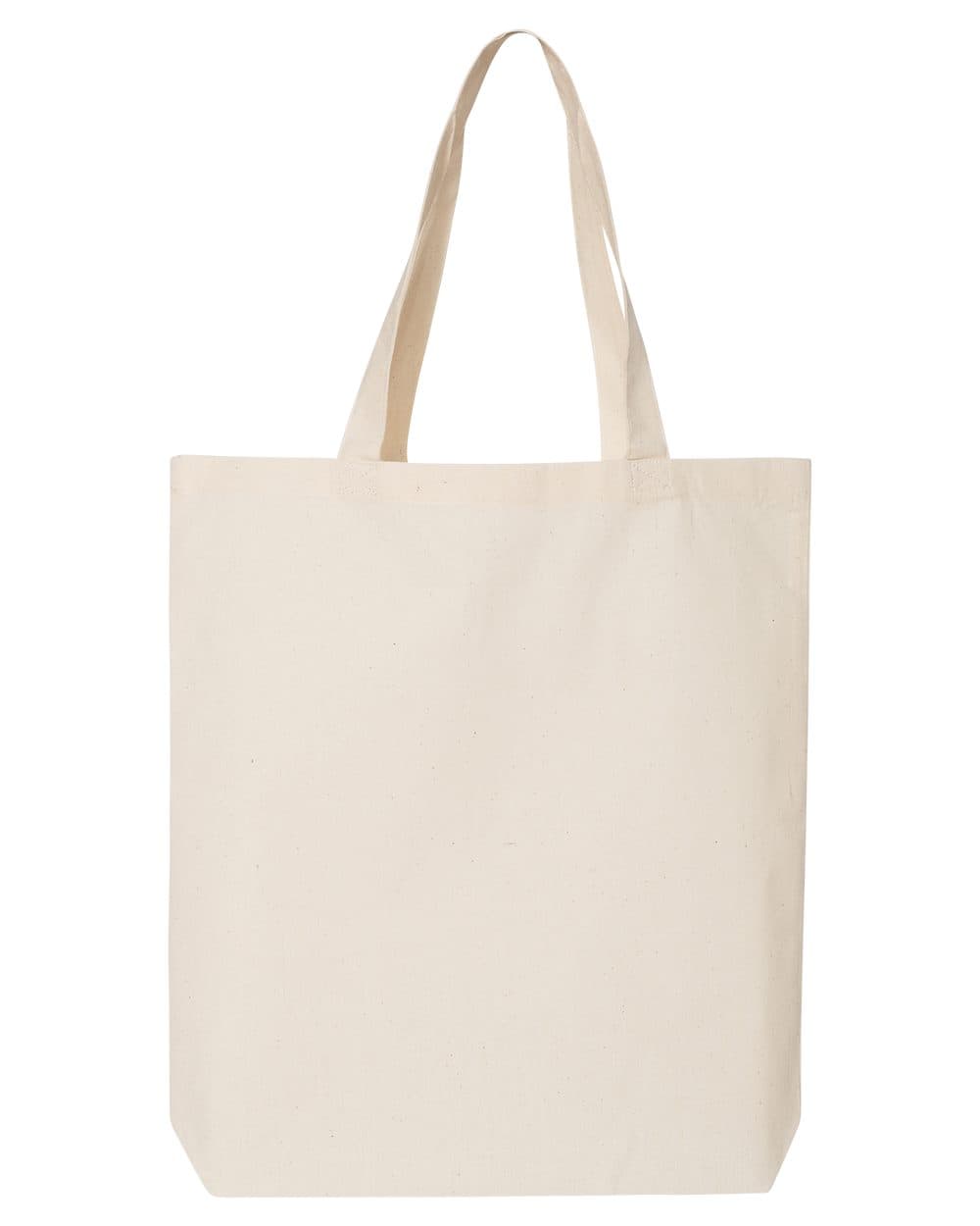 Image for 12L Economical Tote - QTBG