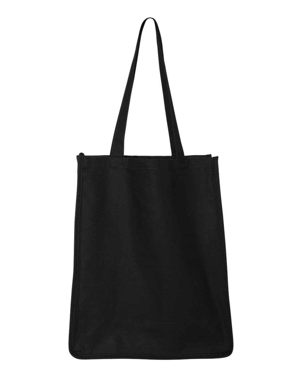 Image for 27L Jumbo Shopping Bag - Q125400