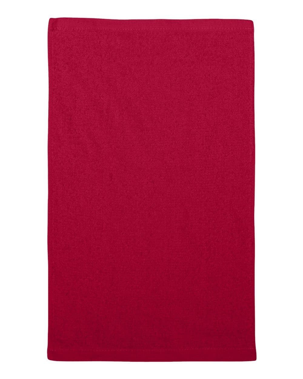 Image for Budget Rally Towel - T18