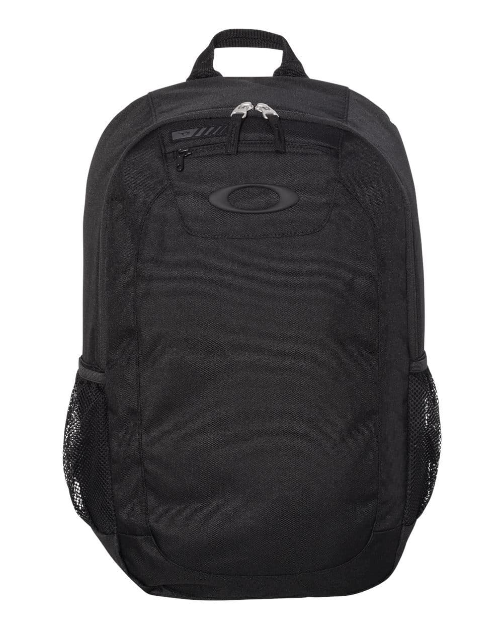 Image for 20L Enduro Backpack - 921056ODM