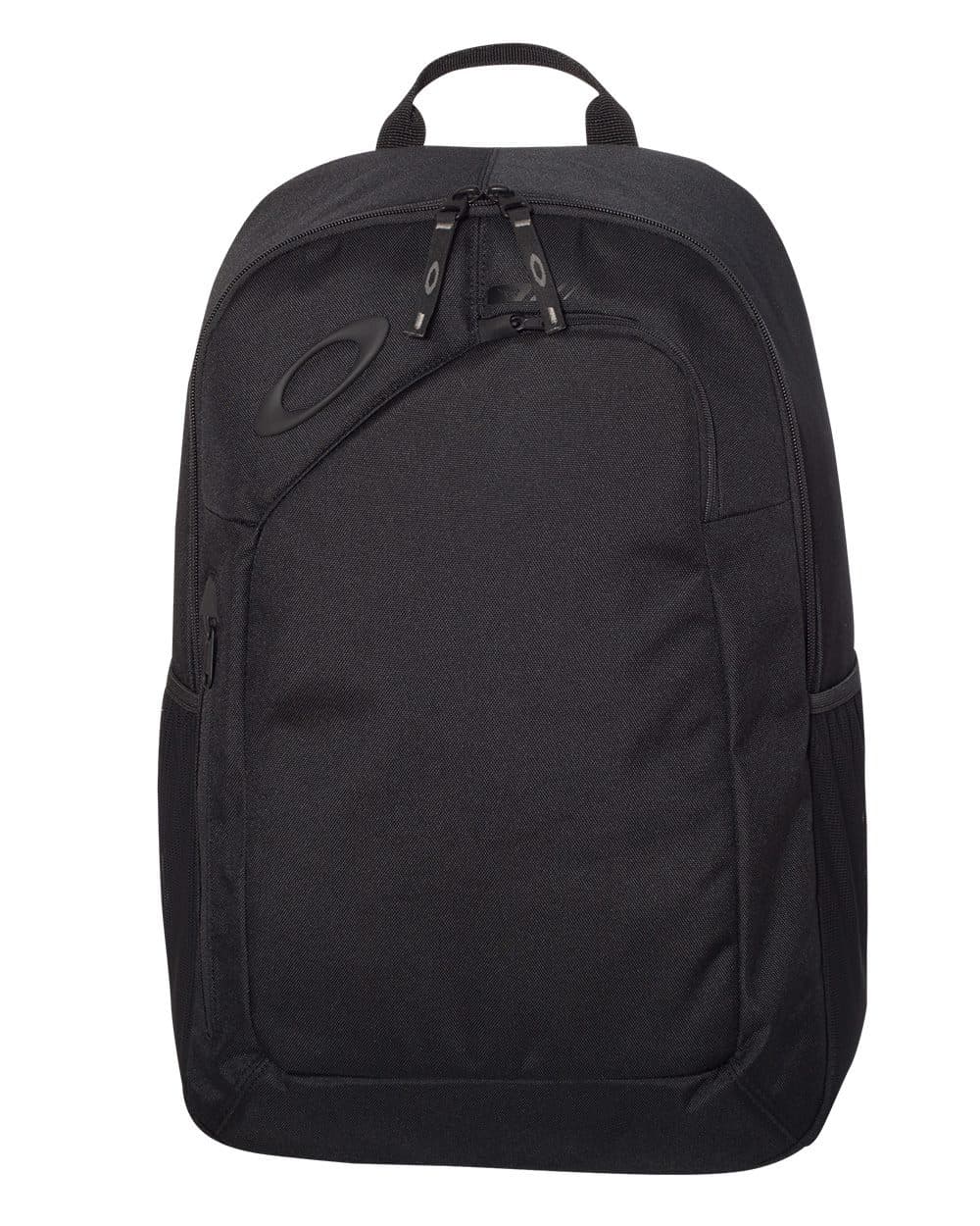 Image for 22L Method 360 Ellipse Backpack - 92982ODM