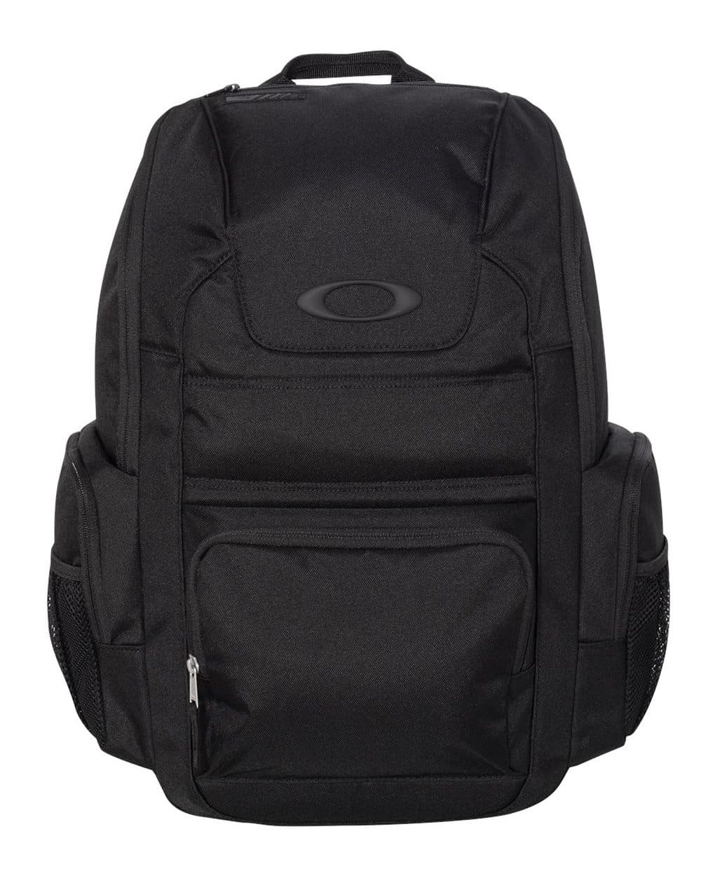 Image for 25L Enduro Backpack - 921054ODM