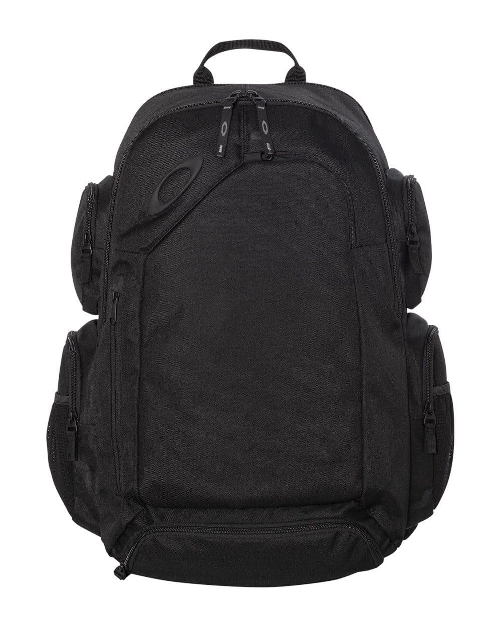 Image for 32L Method 1080 Backpack - 92983ODM