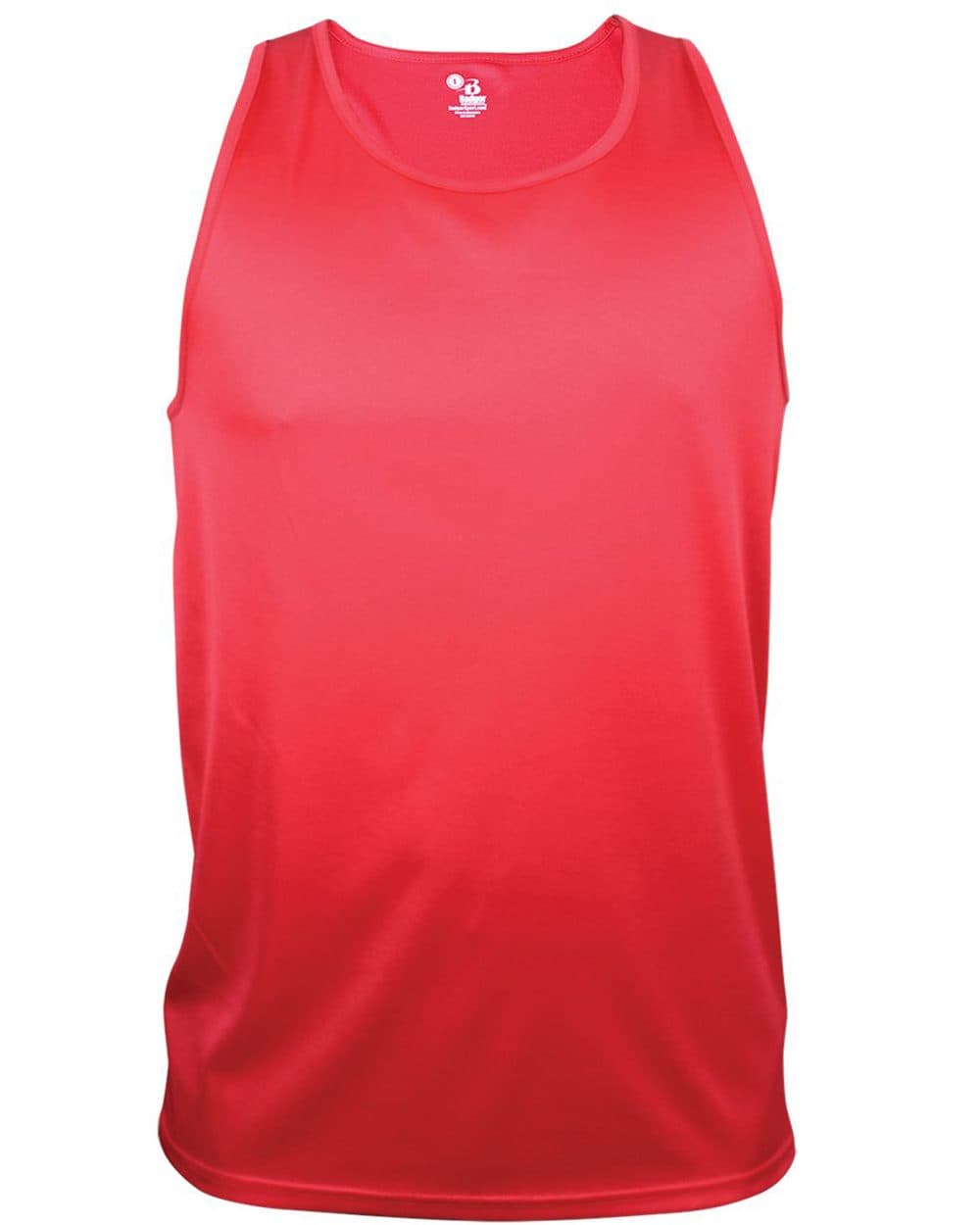 Image for Youth B-Core Tank Top - 2662