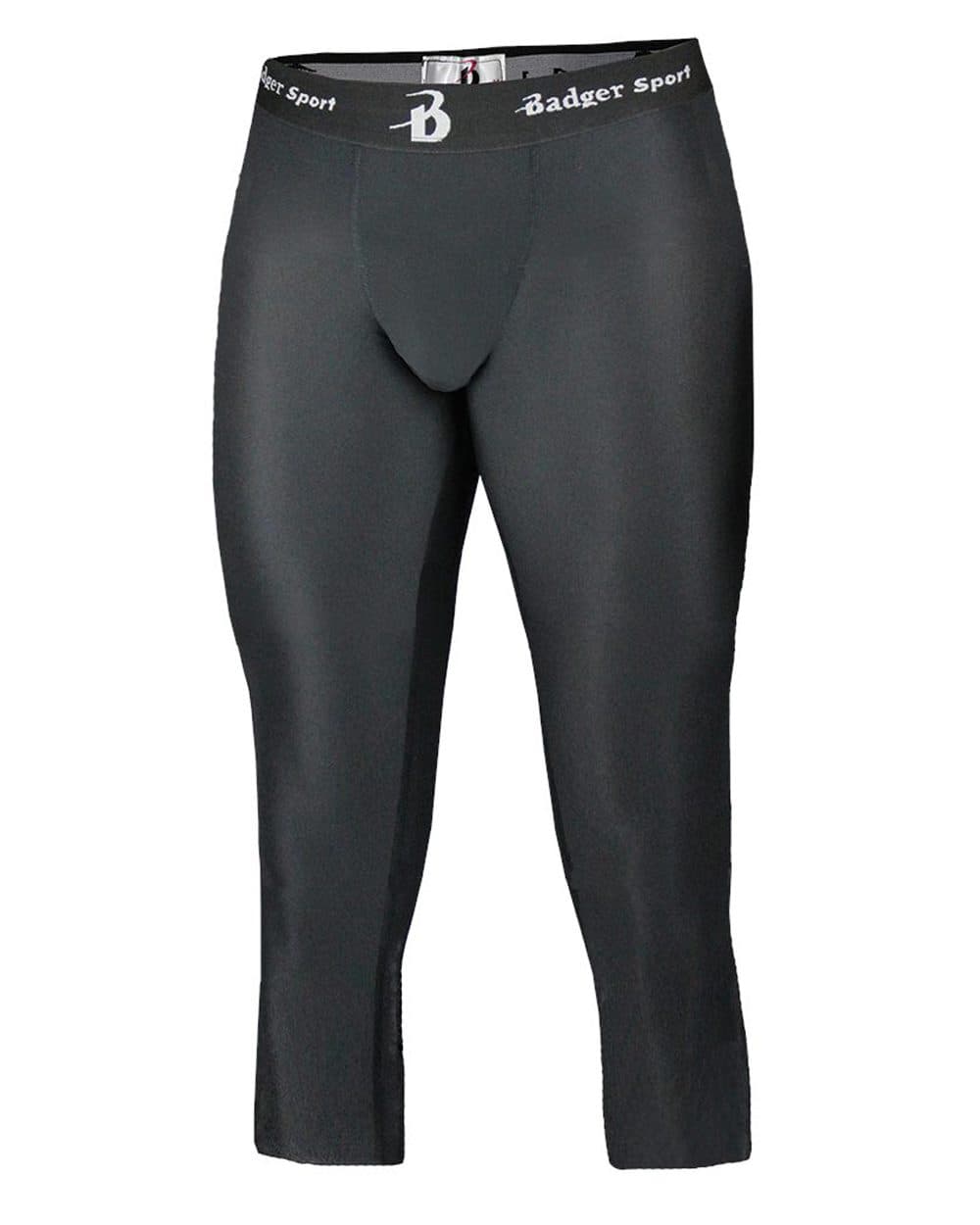 Image for Calf Length Compression Tight - 4611