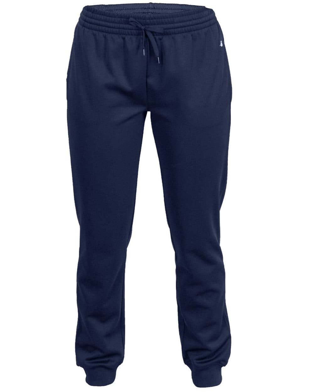 Image for Women's Performance Fleece Joggers - 1476