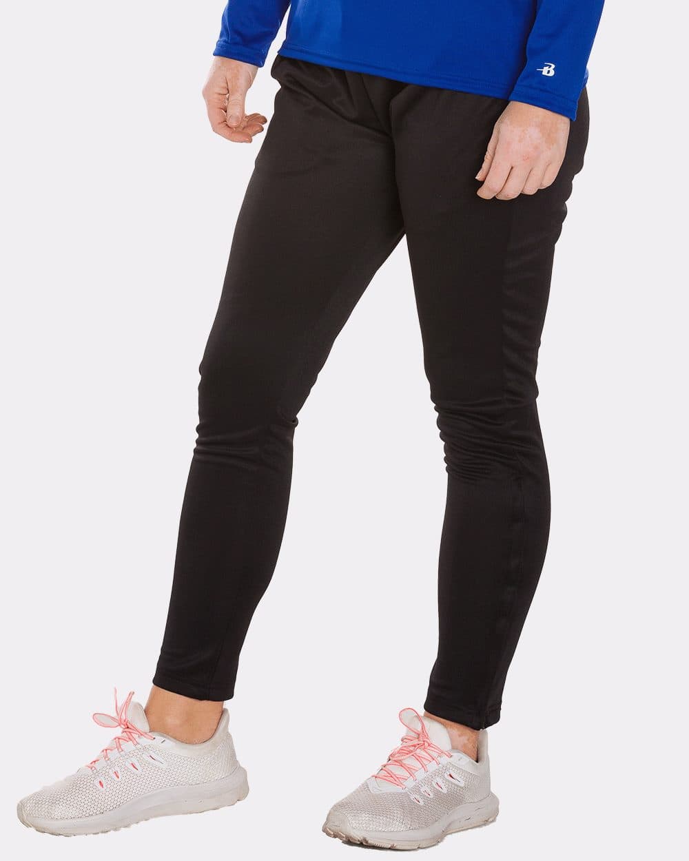 Image for Women's Trainer Pants - 1576