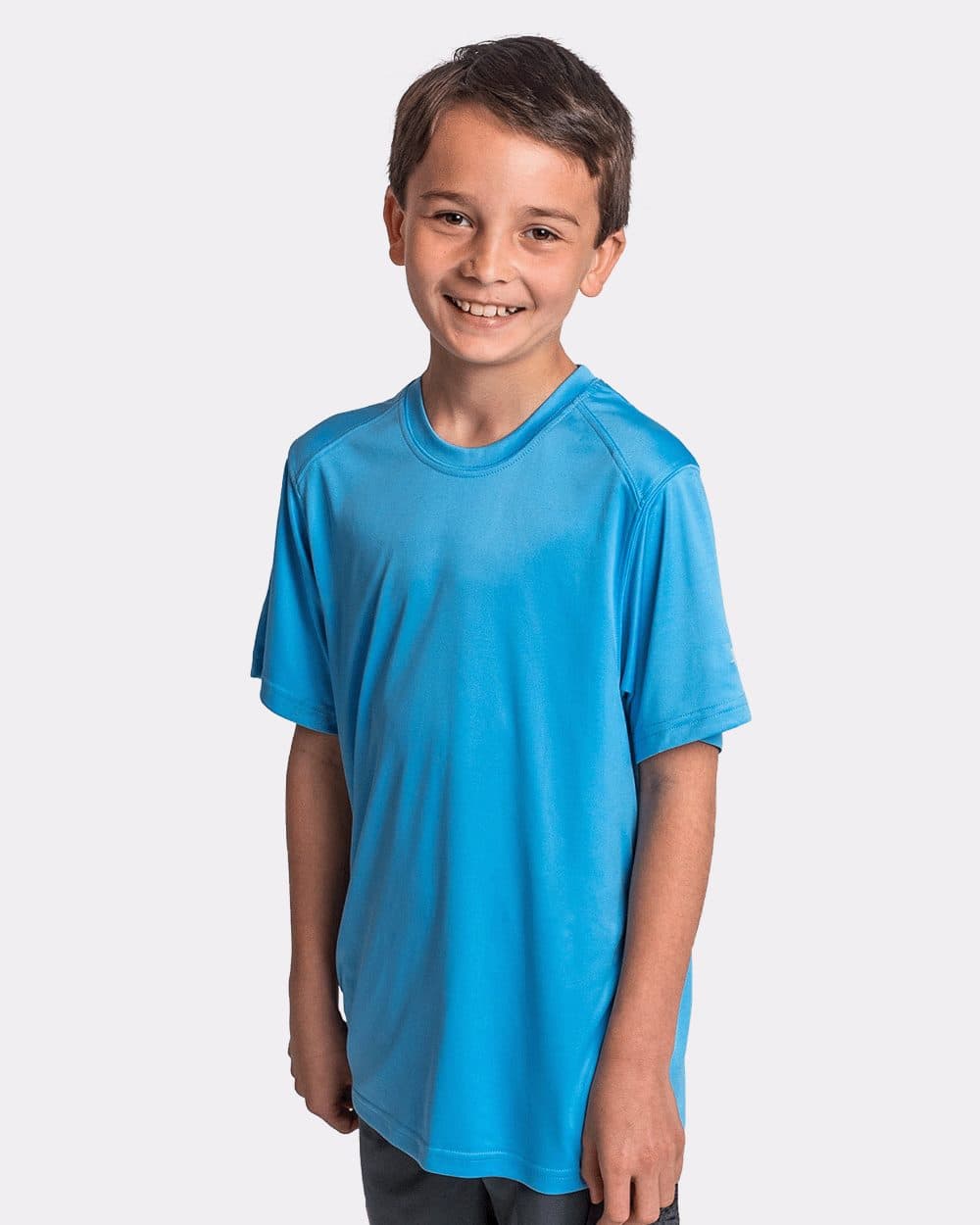 Image for Ultimate SoftLock™ Youth T-Shirt - 2020