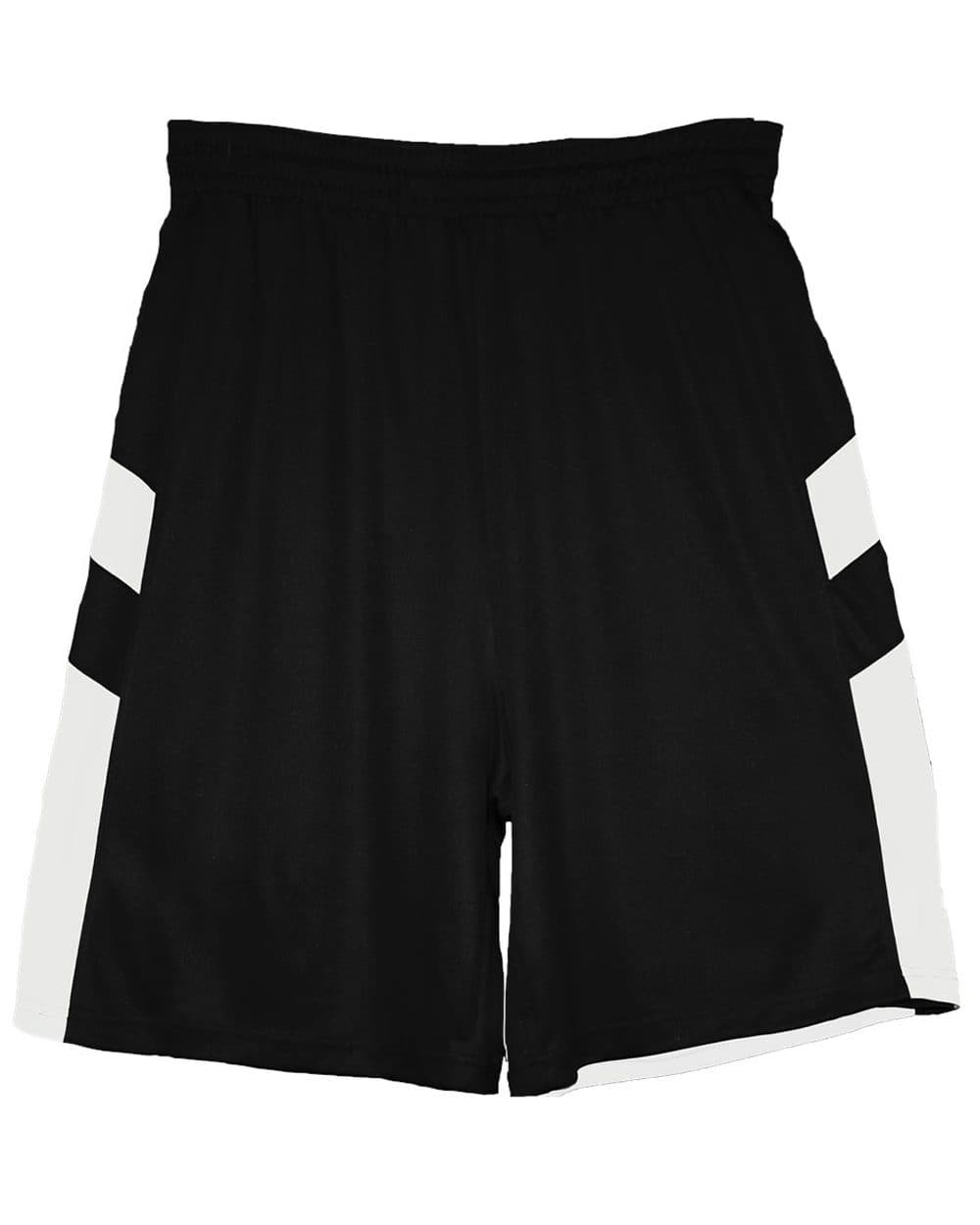 Image for Youth B-Pivot Rev. Shorts - 2266