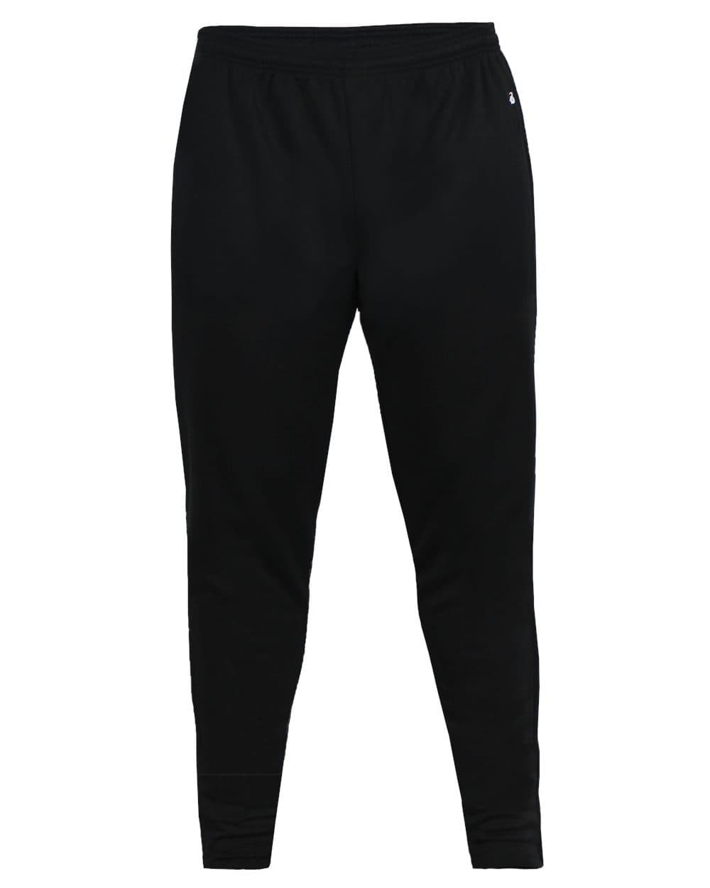 Image for Youth Trainer Pants - 2575