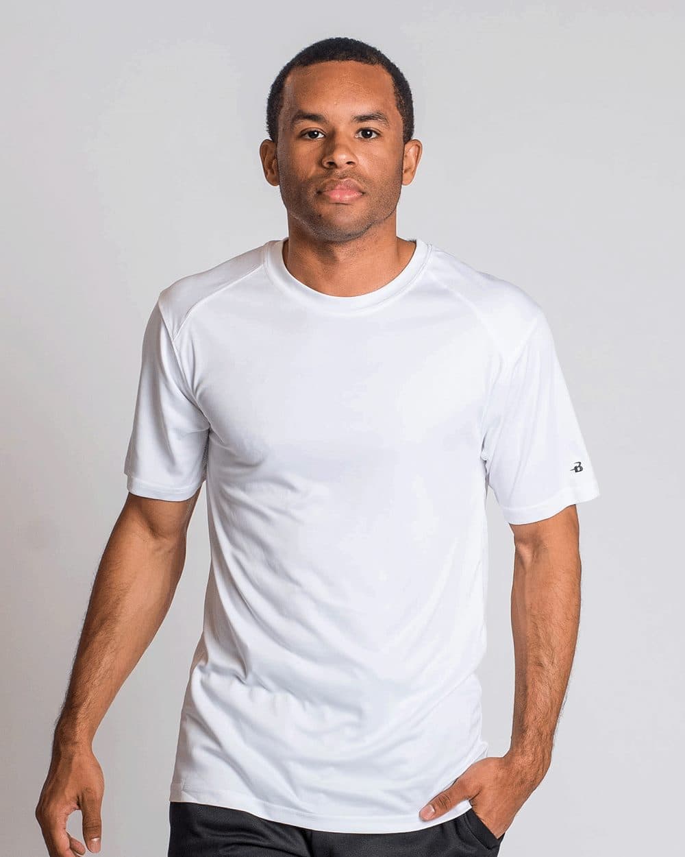 Image for Ultimate SoftLock™ T-Shirt - 4020