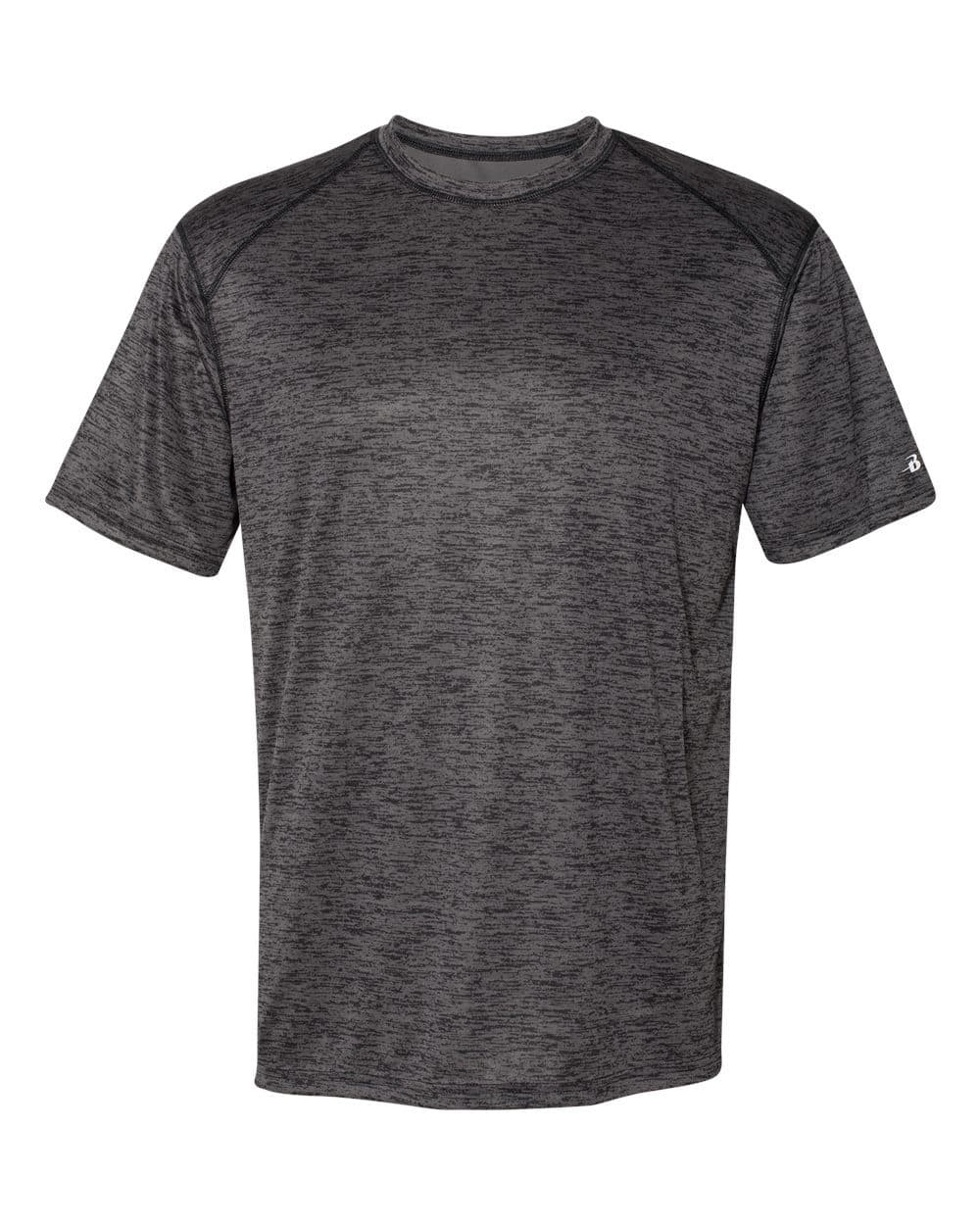 Image for Tonal Blend T-Shirt - 4171