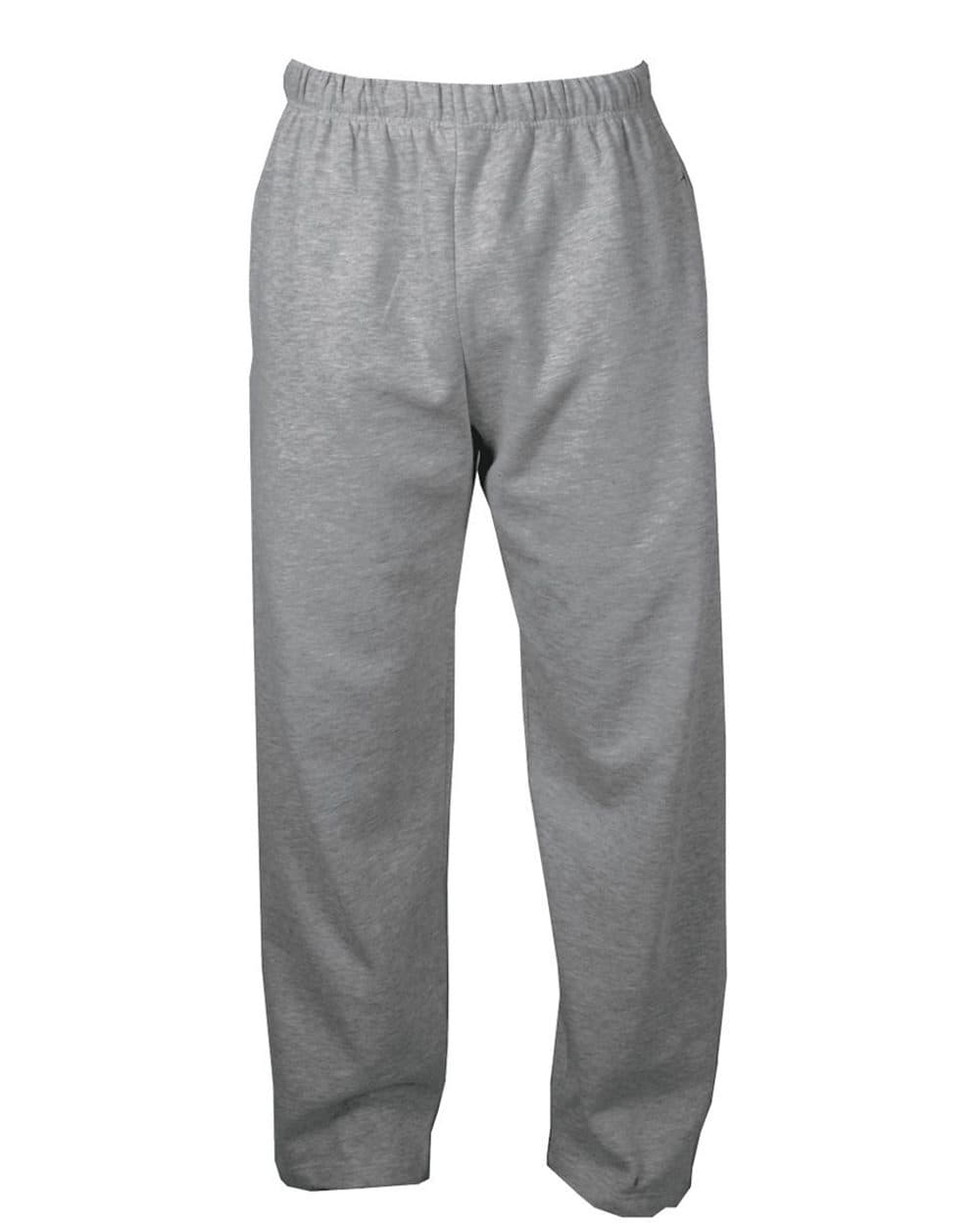 Image for Youth Fleece Sweatpants - 5522