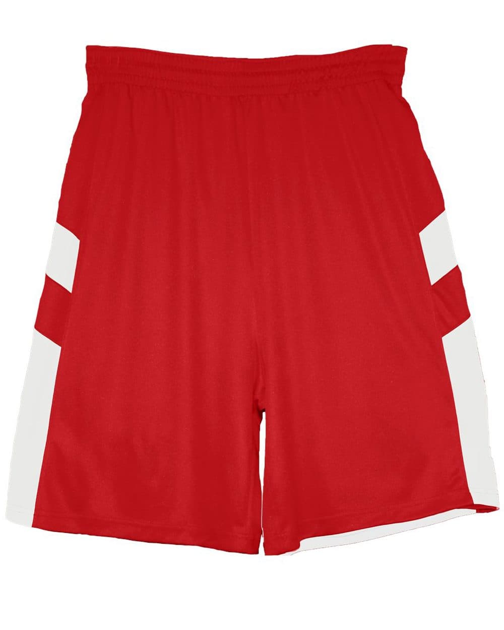 Image for B-Pivot Rev. Shorts - 7266