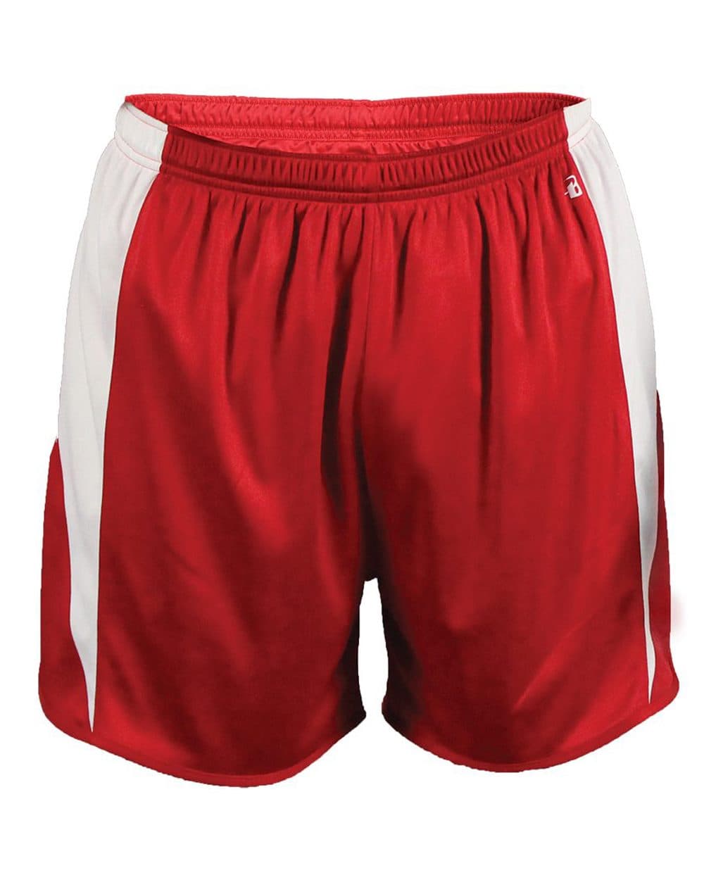 Image for Stride Shorts - 7273