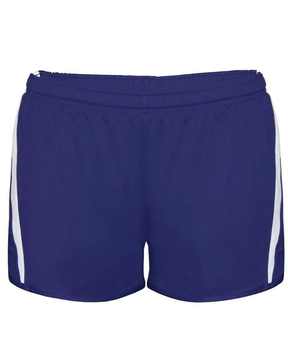 Image for Women's Stride Shorts - 7274