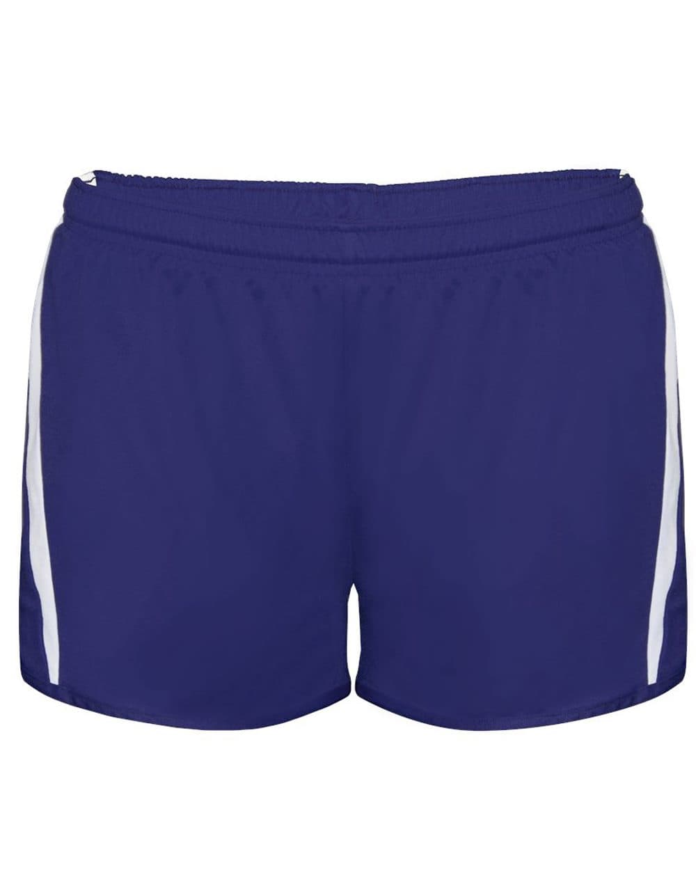 Image for Women's Stride Shorts - 7274