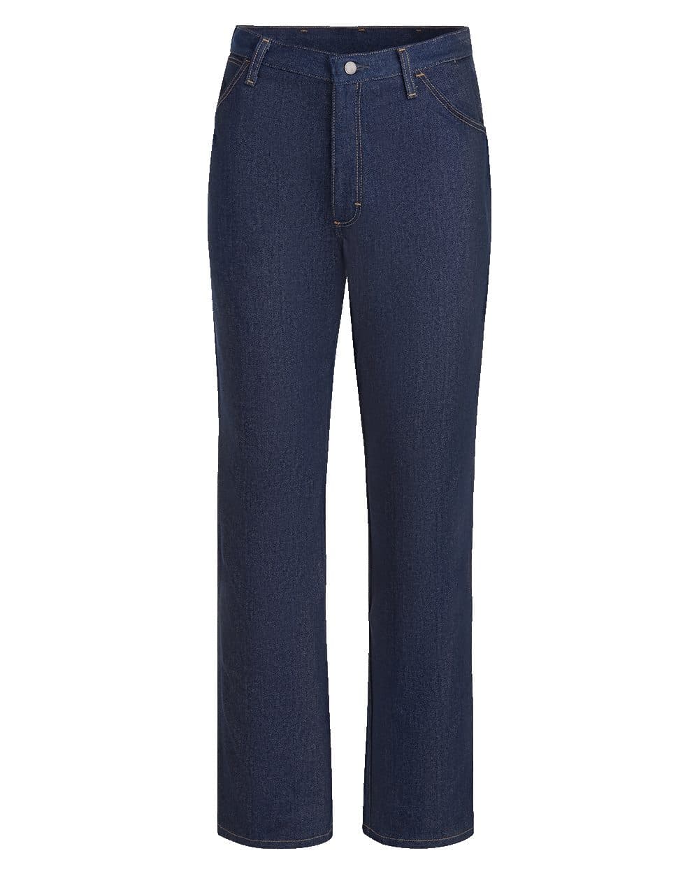 Image for Men's Flame Resistant Jean-Style Pants - PEJ2