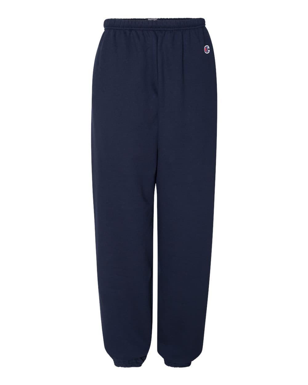 Image for Cotton Max Sweatpants - P210