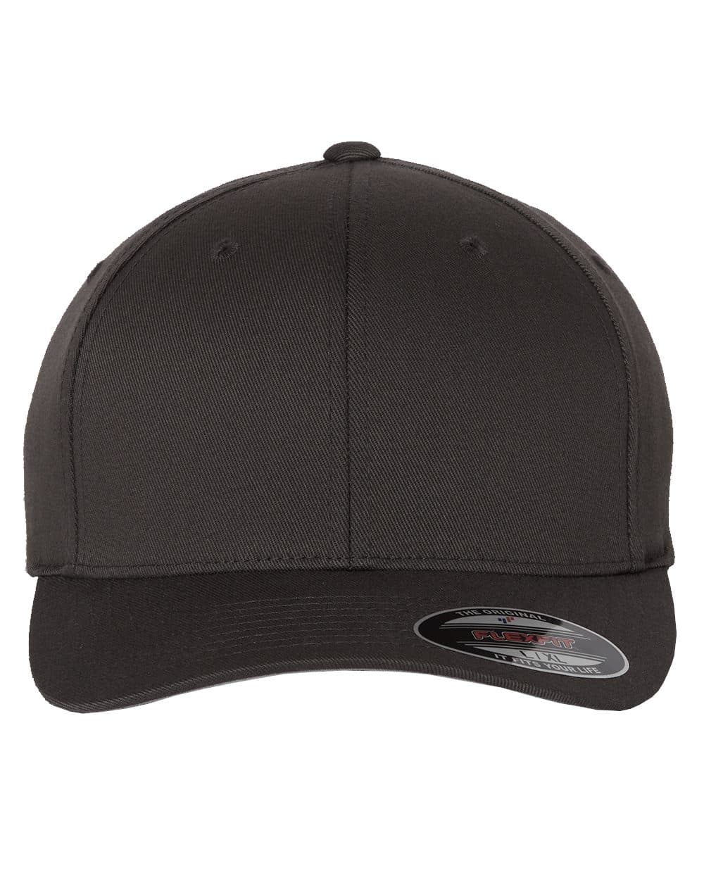 Image for Cotton Blend Cap - 6277