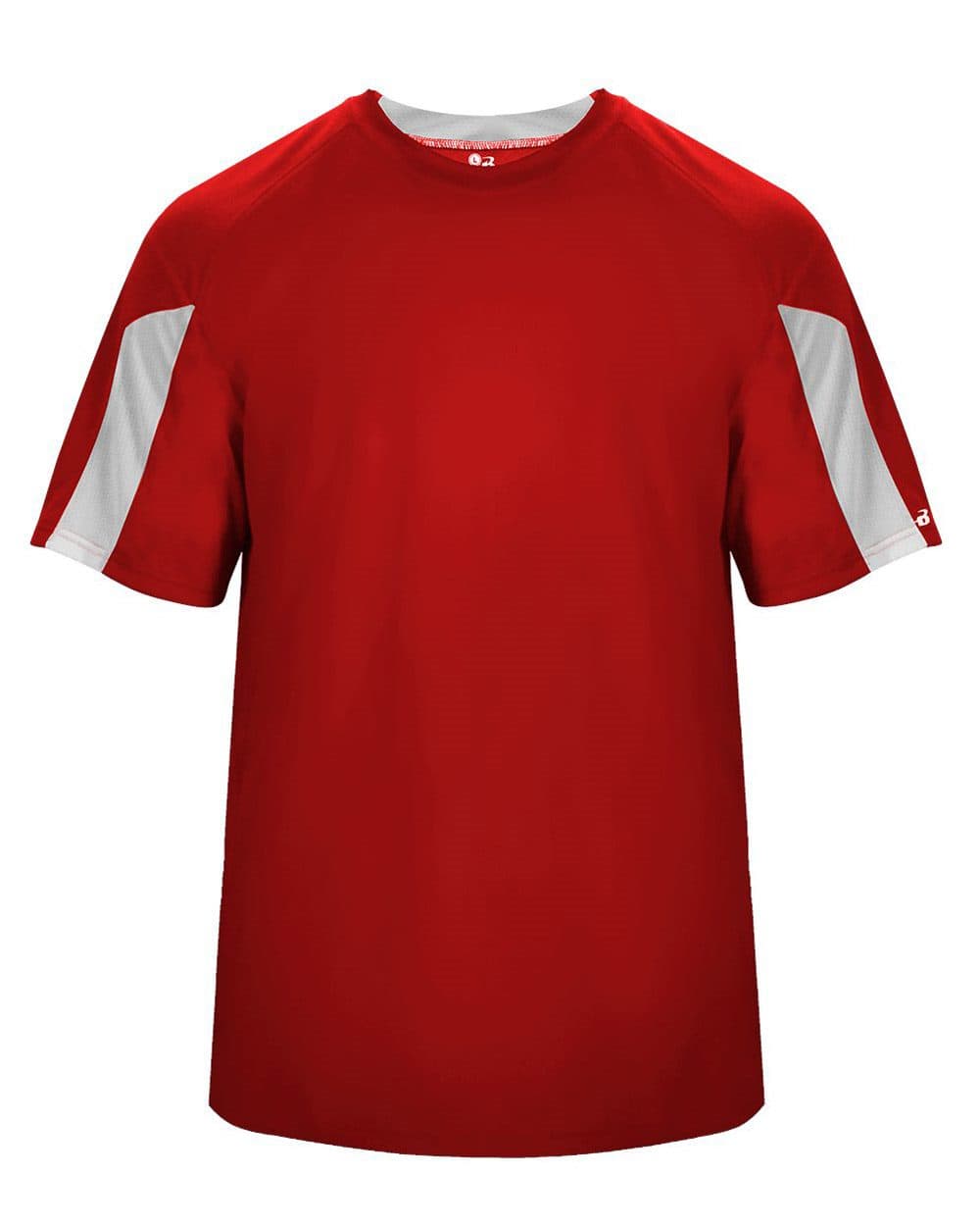 Image for Youth Striker T-Shirt - 2176