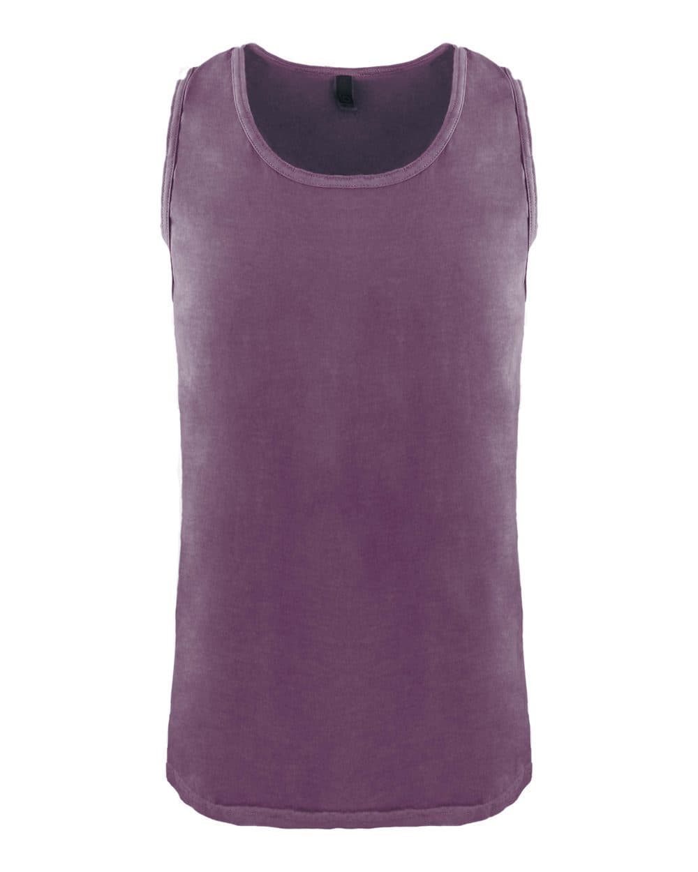 Image for Inspired Dye Tank - 7433