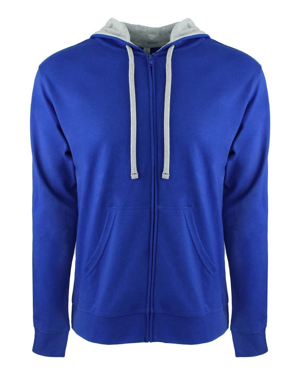 Image for Laguna Full-Zip Hoodie - 9601